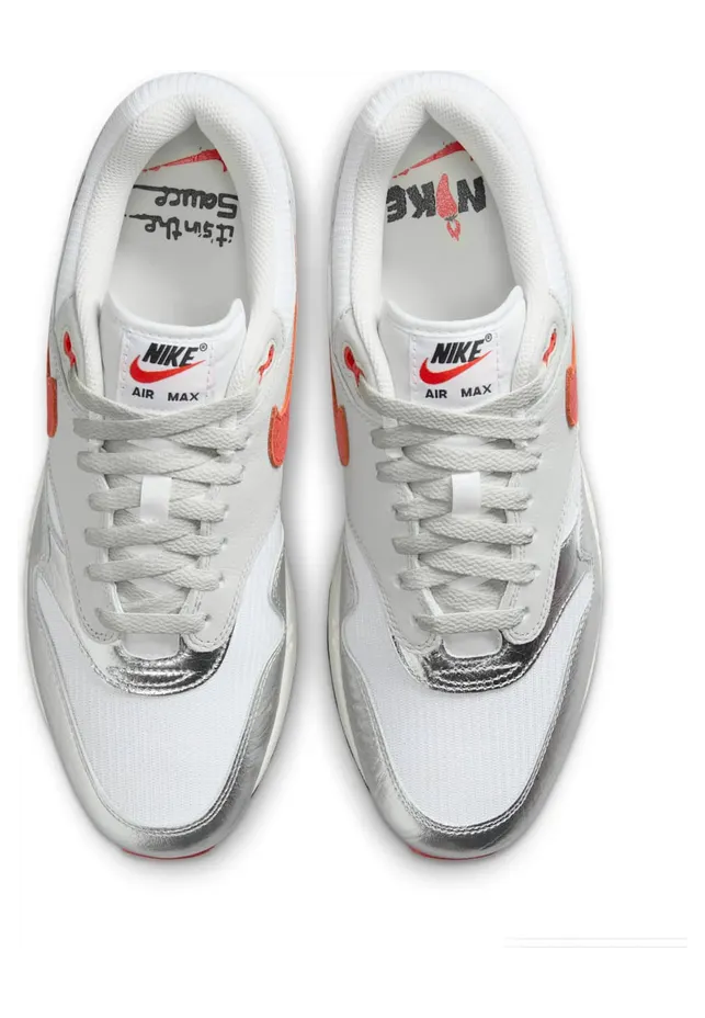 nike-air-max HF7746-100