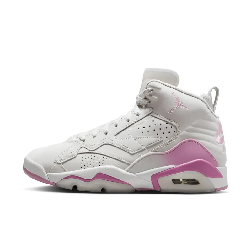 Jordan MVP Neutral Grey Orchid (FB9019-001)