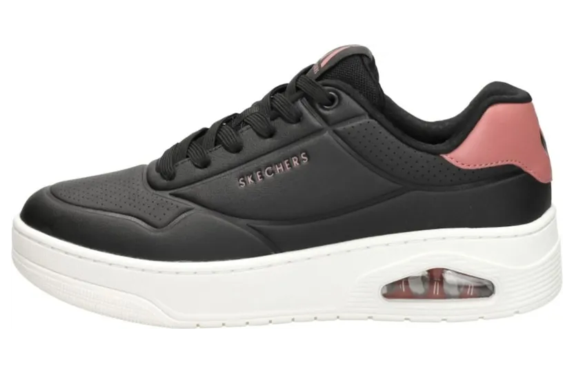 skechers-skech 6000066043C5
