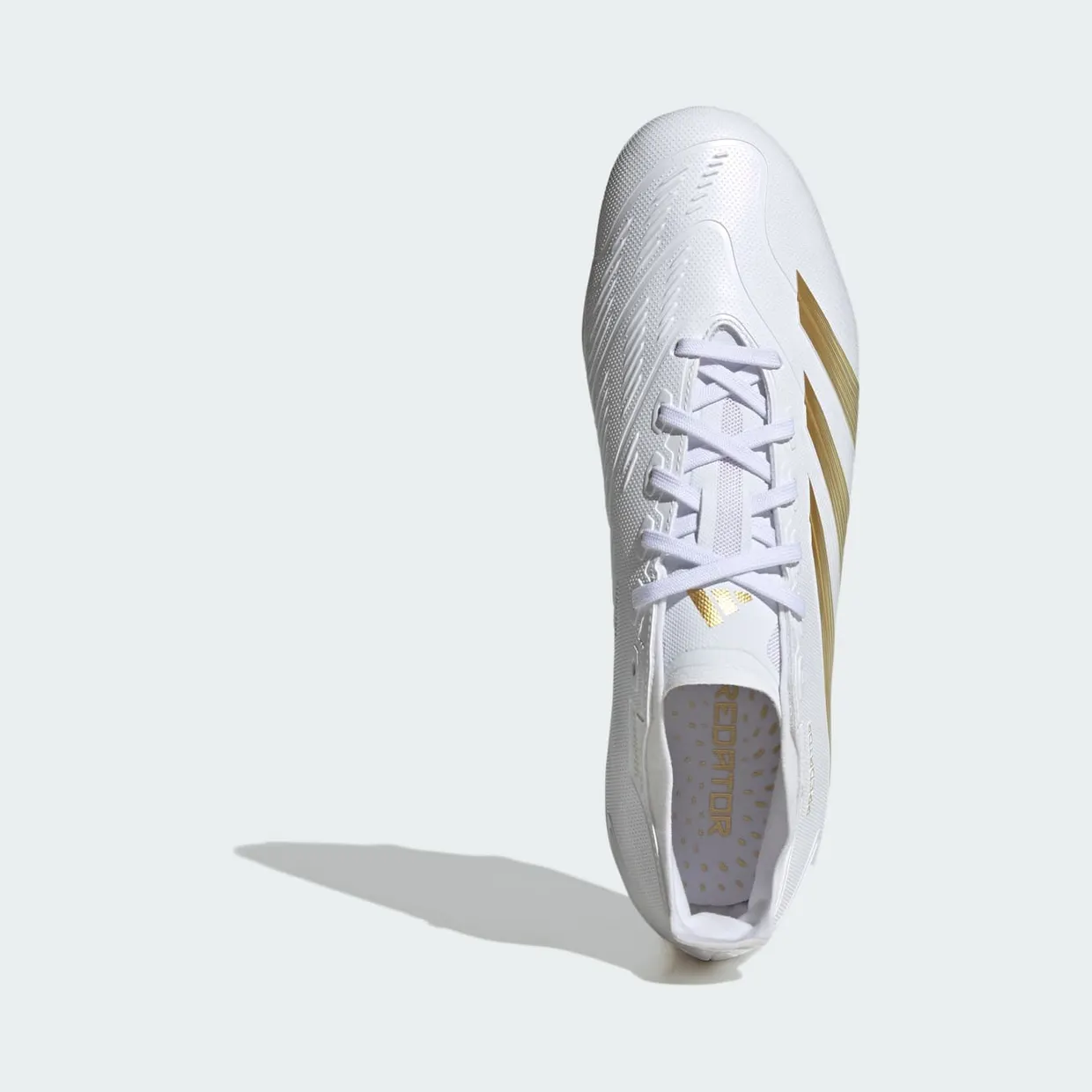 adidas-predator IF6346