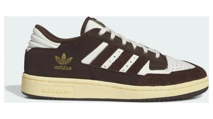adidas-centennial IE3053