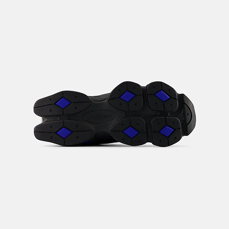 new-balance-9060 U9060BLB