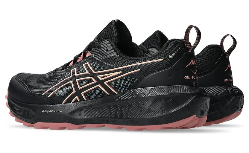 asics-gel-sonoma 1012B770-004