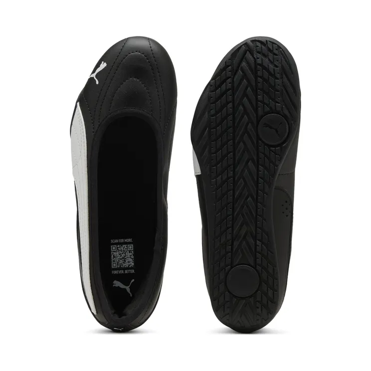 puma-catch 404642_02