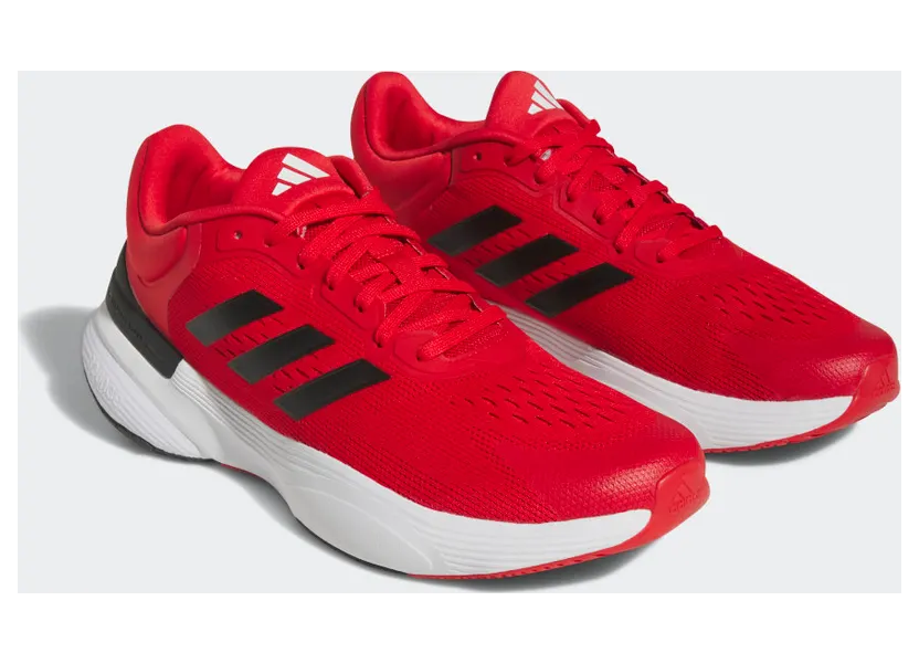 adidas-response HP5934