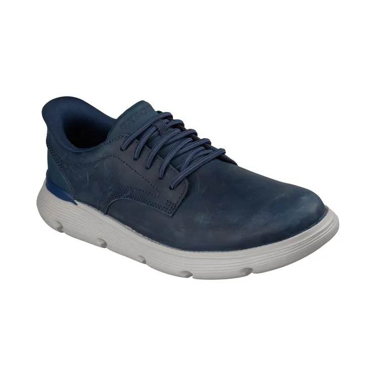 skechers-slip-ins 205353_NVW