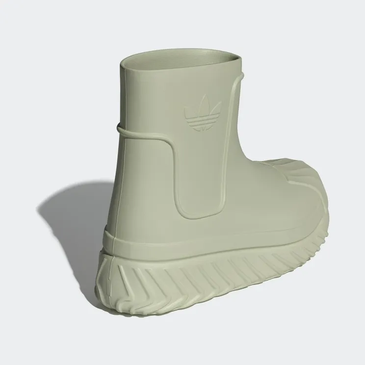 adidas-adifom IE0387