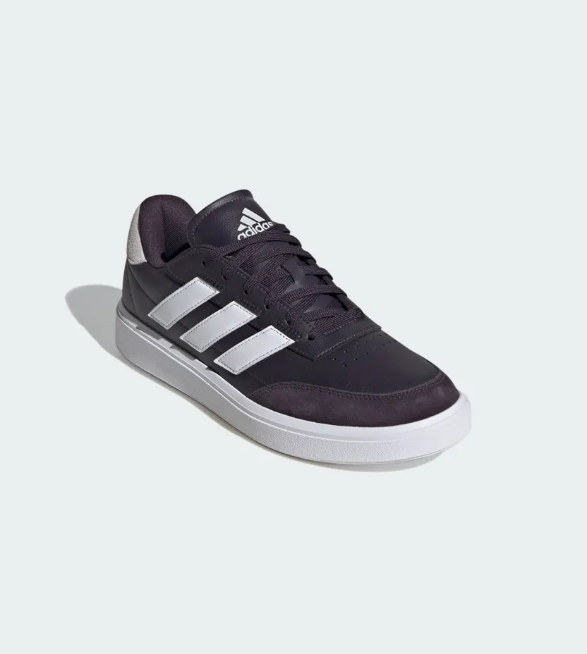 adidas-court IF6504