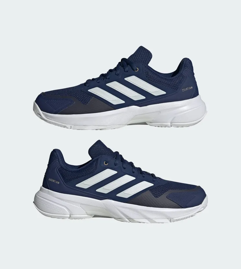 adidas-court JR1750