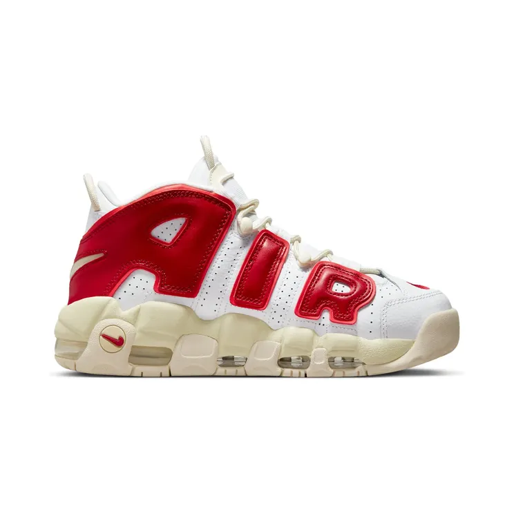 nike-air-more-uptempo FN3497-100