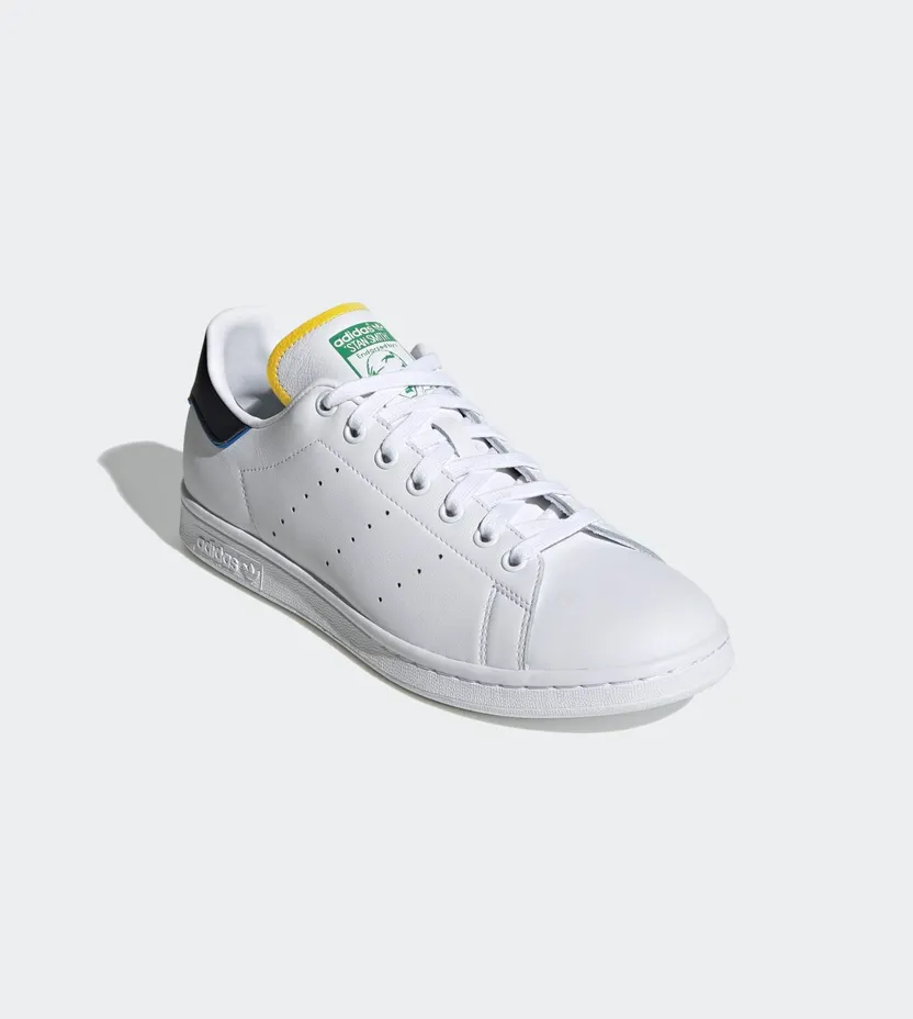adidas-stan-smith FY2357