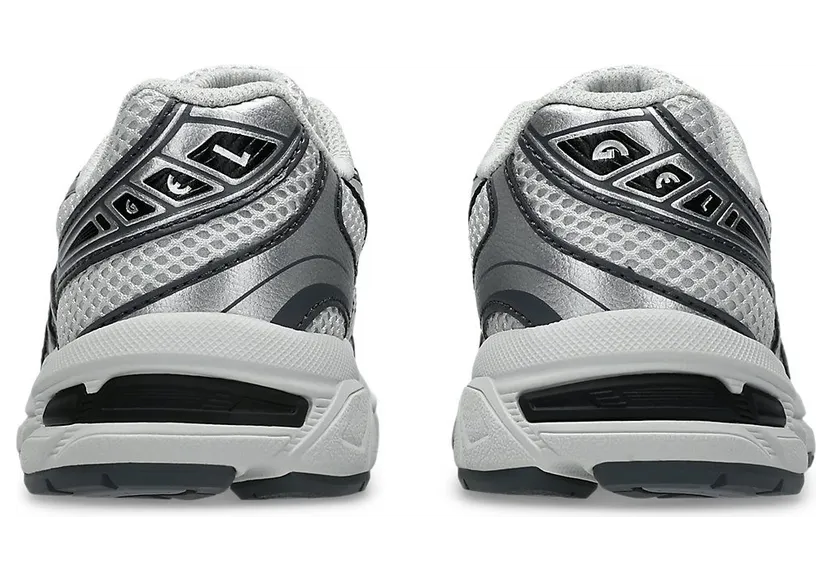 asics-gel-1130 1204A170-023