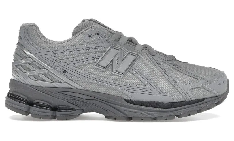 New Balance 1906R Raincloud Canvas (U1906RJR)