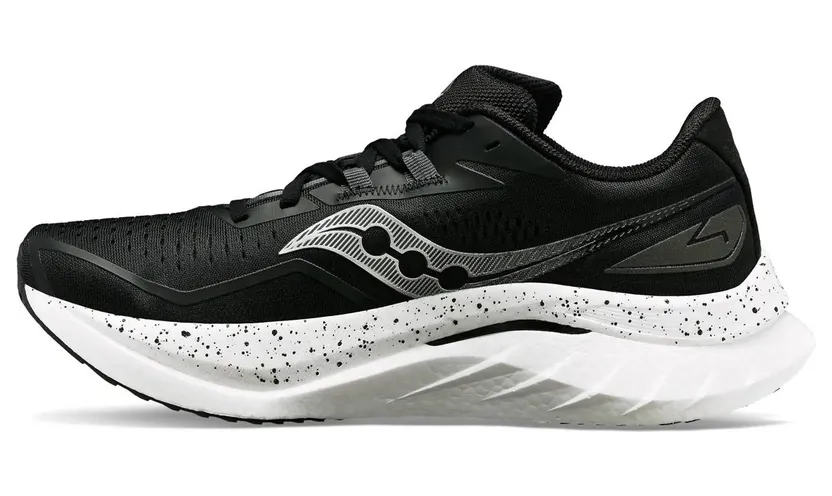 saucony-endorphin-speed S20940-100
