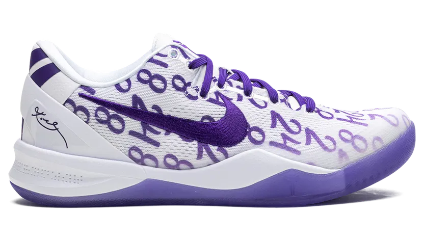 nike-kobe FQ3549-100