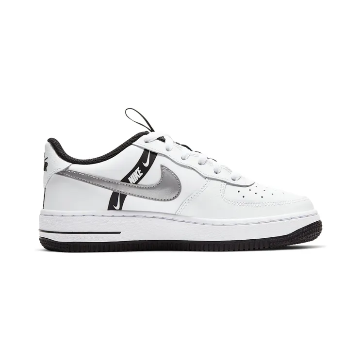 nike-air-force CT4683-100