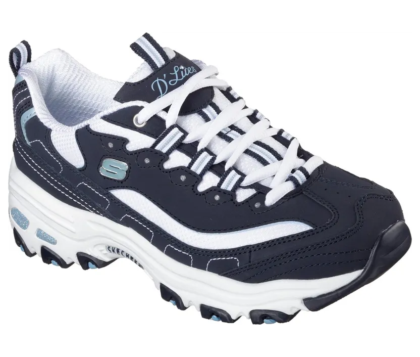 skechers-dlites 11930_NVW