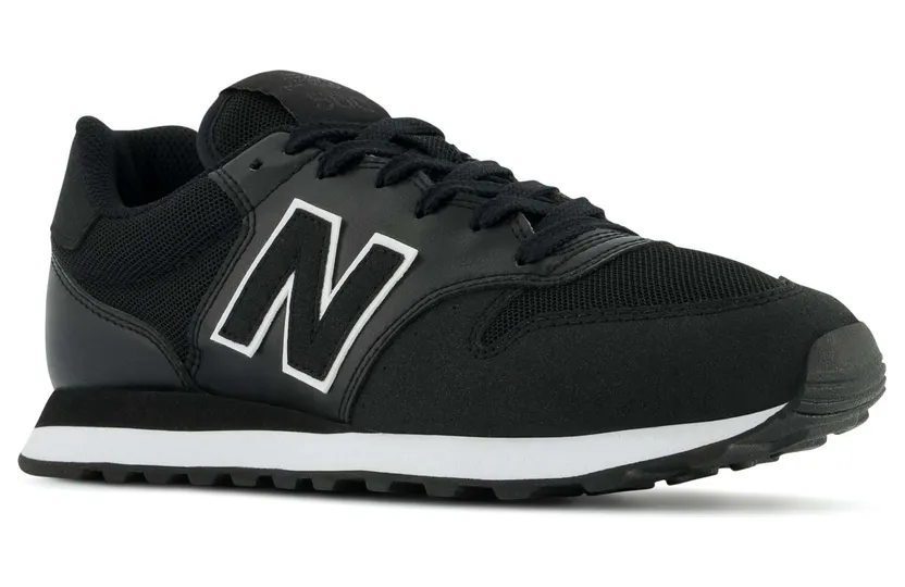 new-balance-500 GW500SU1