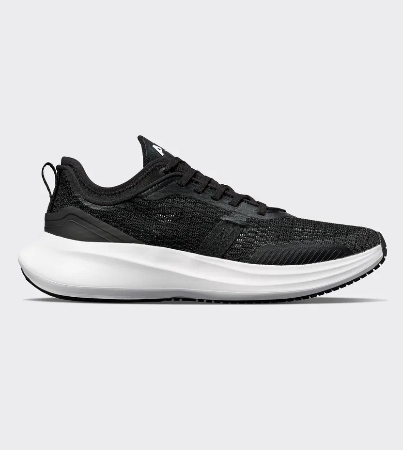 APL Euphoria “Black/White” (Dames)