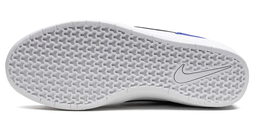 nike-air-force DV5477-401