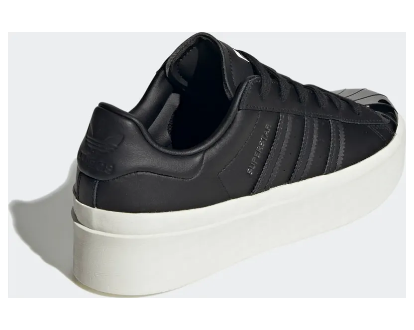 adidas-superstar GX4405