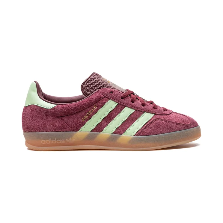 adidas-gazelle IH7487