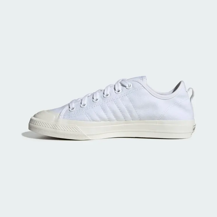 adidas-originals-nizza EF1883