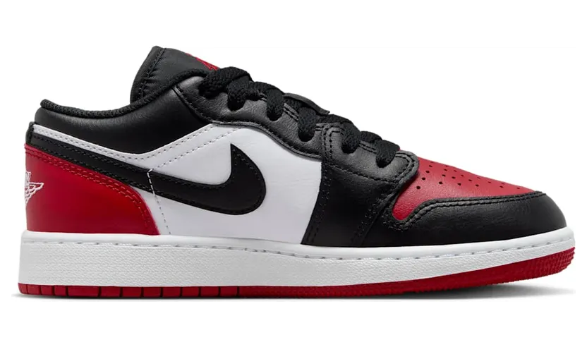 air-jordan-1 553560-161