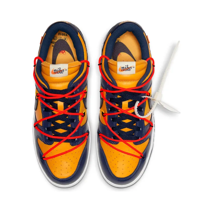 nike-dunk CT0856-700