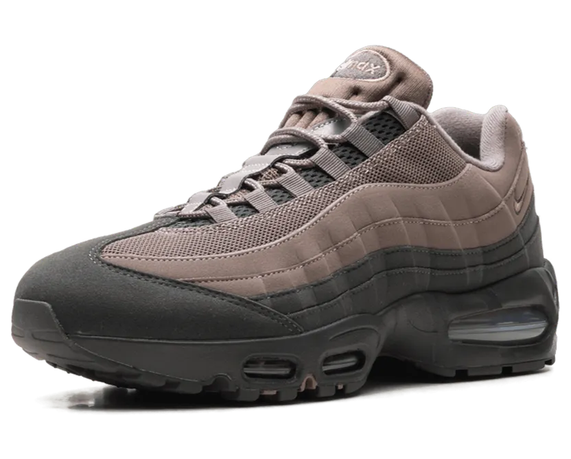 nike-air-max HM4740-200