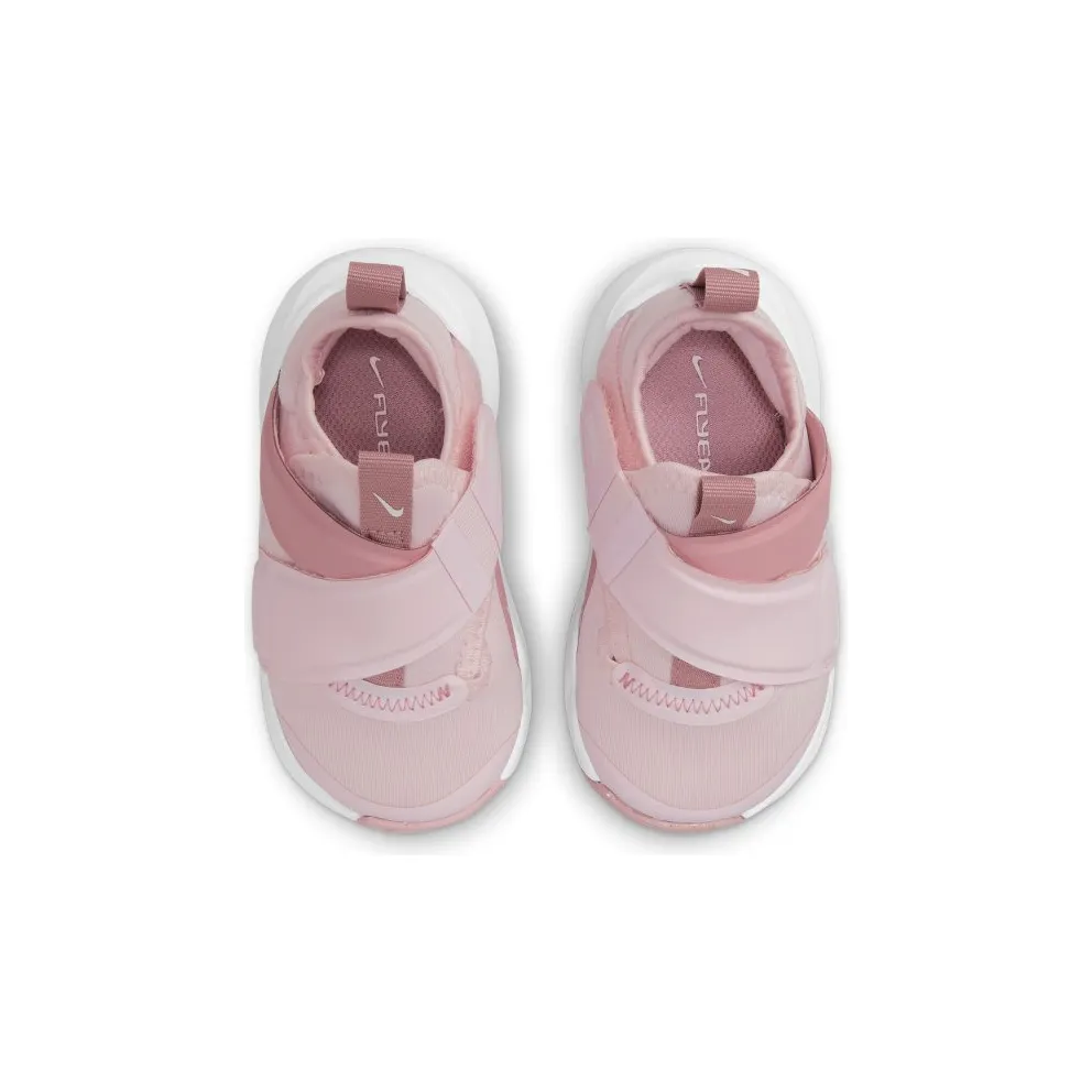 Nike Flex Advance Baby/Toddler Pink (CZ0188-602)