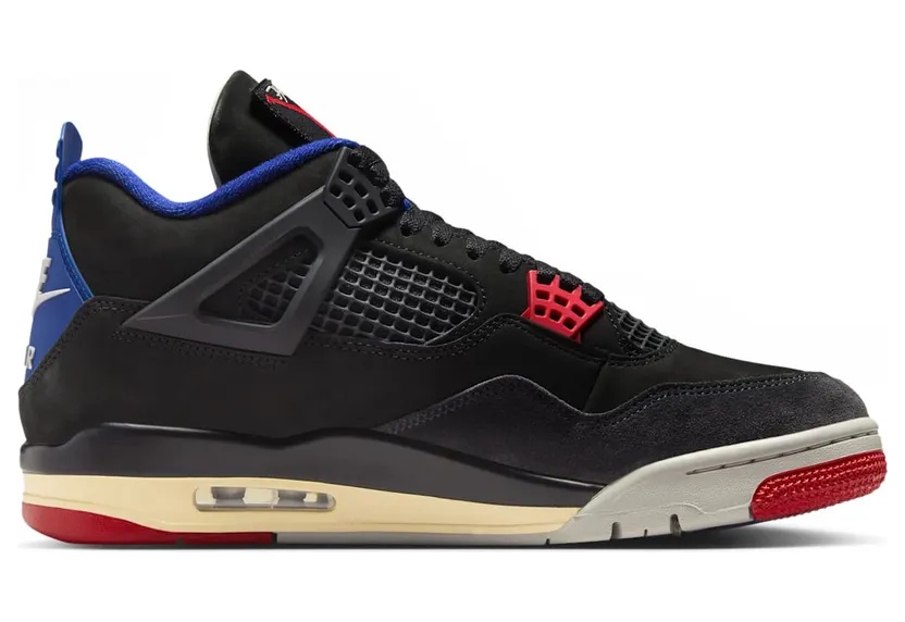air-jordan-4 FV5029-003