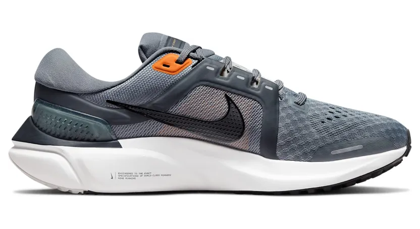 nike-air-zoom DA7245-005
