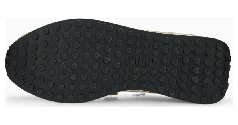 puma-future-rider 383148-13