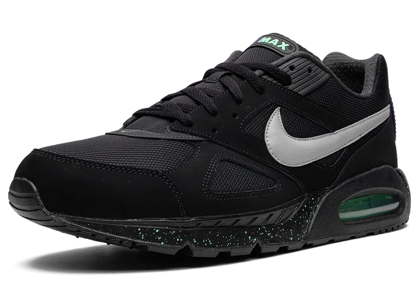 nike-air-max 580518-005