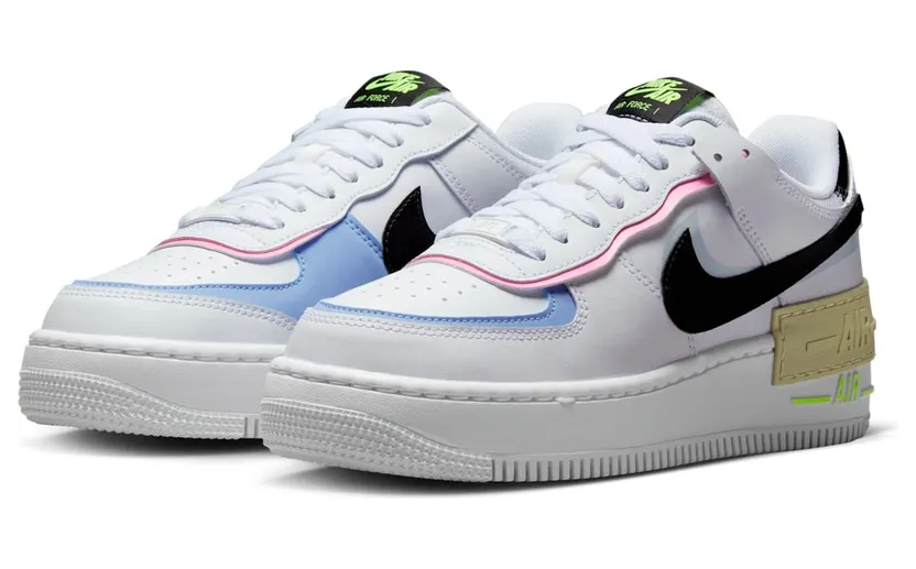 nike-air-force FJ0735-100