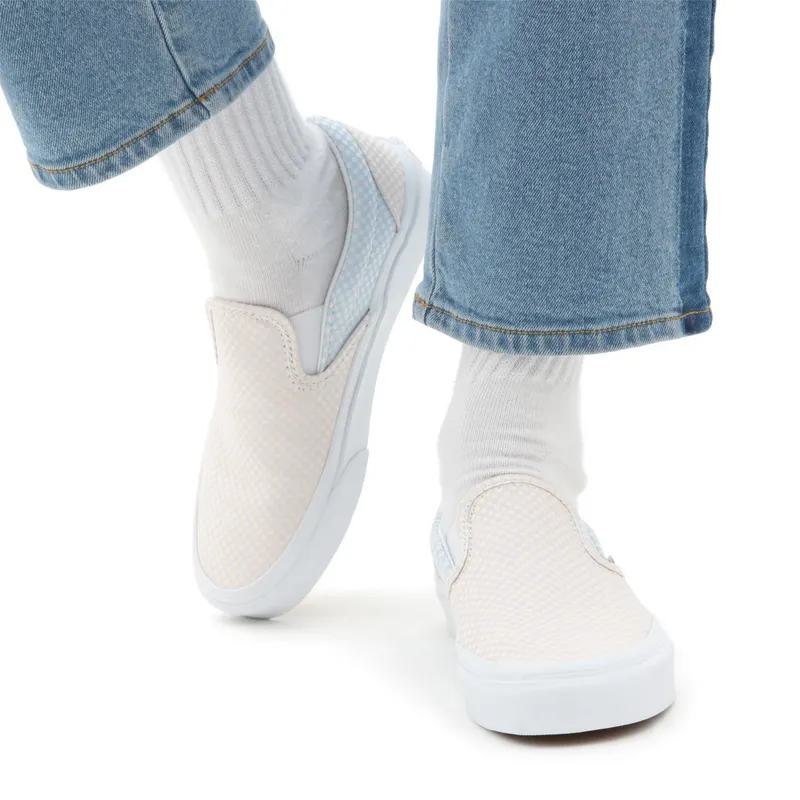 vans-slip-on VN0A33TB44A