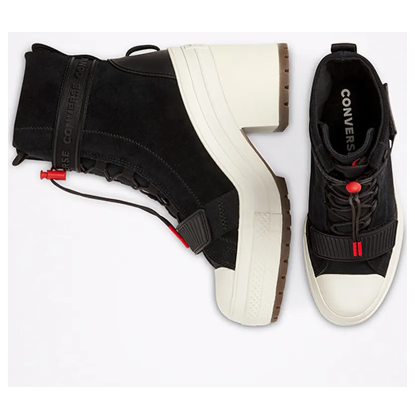 converse-chuck-taylor-all-star 568814C