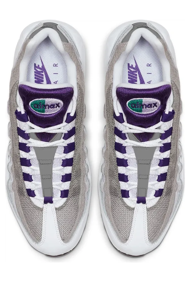 nike-air-max AO2450-101