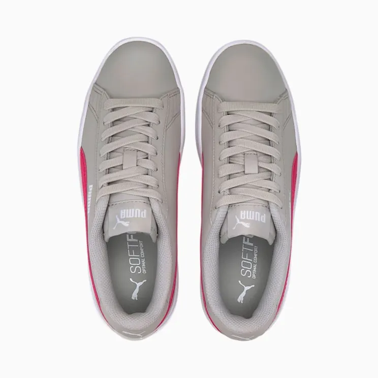 puma-smash 365170-23