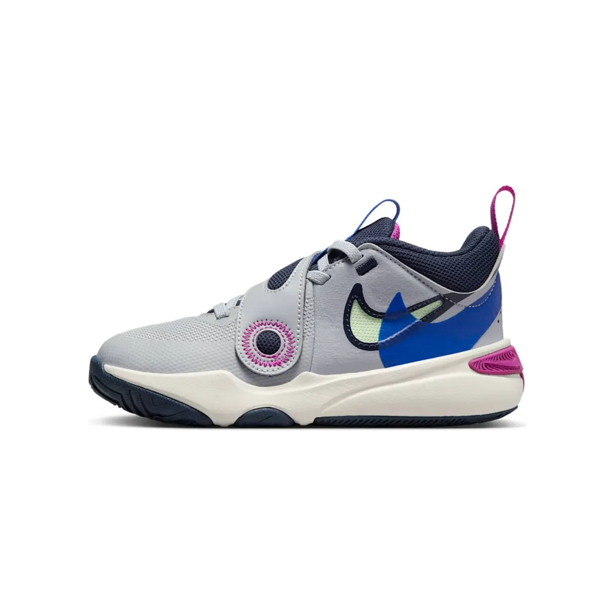 nike-team-hustle-d-11 FN5006-001