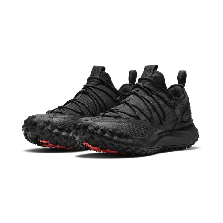 nike-acg DA5424-001