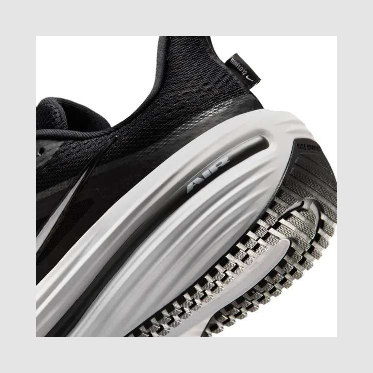 nike-winflo HV9272-002