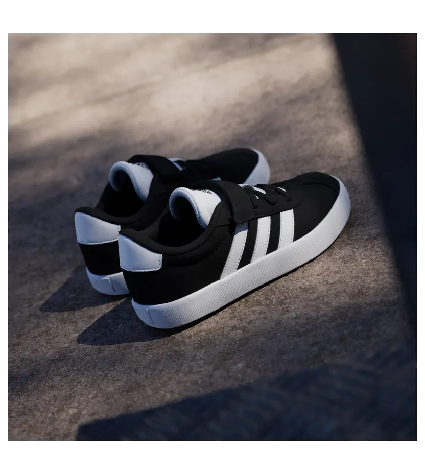 adidas-court ID9148