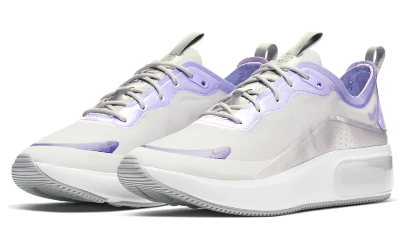 Nike Air Max Dia SE Grau (BV6479-001)