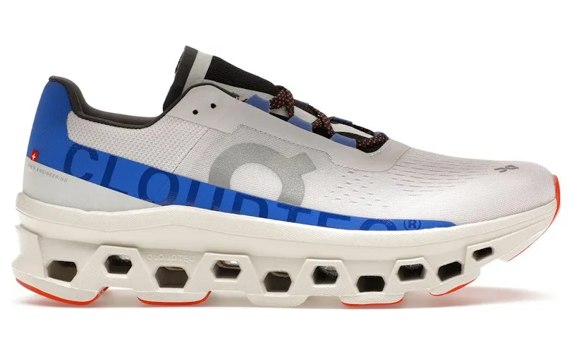 Overige merken sneaker 61.98653