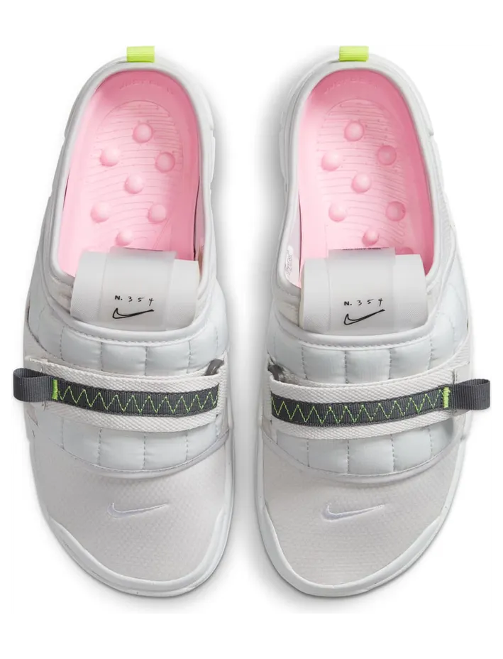 nike-offline CJ0693-001
