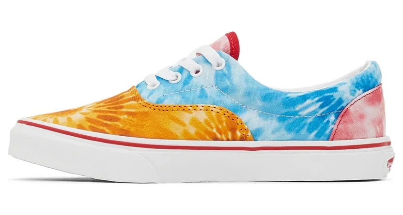 vans-era VN0A4UHXABO1