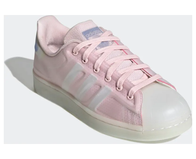 adidas-futureshell H06584