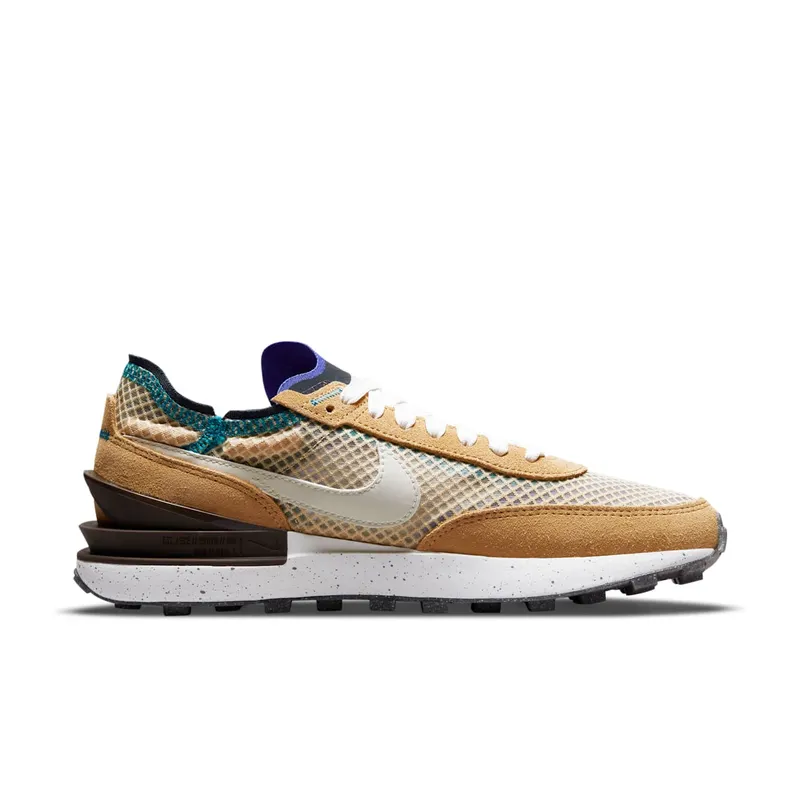 Nike Waffle One Twine (DM6437-737)